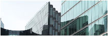Company profile Company profile