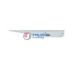 日本SWAN天鵝牌間隙規(guī)MS-10T塞尺縫隙尺工業(yè)級(jí)高精度