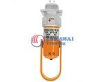 大和電業(yè)daiwadengyo安全插銷SPS-24安全開關(guān)圍欄柵欄防護門插扣