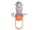 大和電業(yè)daiwadengyo安全插銷SPS-22行程開關(guān)機械圍欄柵欄防護插扣