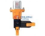 大和電業(yè)daiwadengyo安全插銷(xiāo)NSP-4工業(yè)連鎖開(kāi)關(guān)插扣