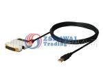 三菱PLC Diatrend連接線DIFC-U4M