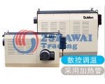 日本瑞電Suiden工業(yè)暖風(fēng)機(jī)/熱風(fēng)機(jī)SHD-40HII