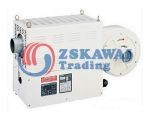 日本瑞電Suiden工業(yè)暖風(fēng)機(jī)/熱風(fēng)機(jī)SHD-15FII