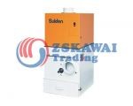 SUIDEN瑞電手動抖塵式集塵機(jī)SDC-L3700BS