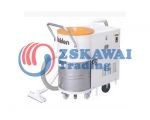 瑞電(Suiden)進(jìn)口萬能型SSV-103A 24H連續(xù)運(yùn)轉(zhuǎn)工業(yè)吸塵器