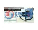 日本理研RIKEN自動沖床廢料上跳檢測器RM1310