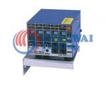 日本理研RIKEN材料誤送檢測裝置RM-2703