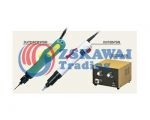 日東工器電動螺絲刀DLV7313-CMN系列