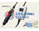 日東工器電動螺絲刀DLV5800C