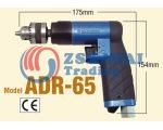 日東工器氣動鋸ADR-65