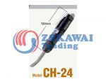 日東工器氣動式固體剝離機CH-24