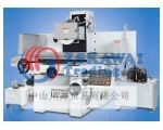 KENT建德平面磨床KGS-84AH/AHD?