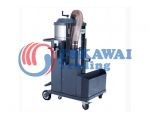 氣動吸塵器VG-310