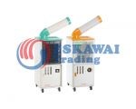 移動式工業(yè)冷氣機SAC-25、SAC-25A