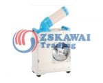 移動式冷氣機SAC-18