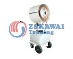 離心式加濕器JS840A