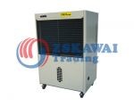 冬夏除濕機 DM-30