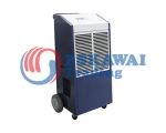 手推式除濕機CFT5.0D
