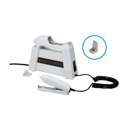 SONAC-37/SONAC-200便攜式熱塑性塑料焊接機