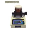 Φ10-Φ100 /Φ22-Φ180 SGK旋緊 / 松轉(zhuǎn)扭力計(jì)CTK-XL罐蓋扭力測試儀
