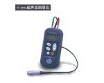 便攜式TI-45NA超聲波測厚儀數(shù)顯分辨率0.01mm