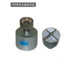 焊接冶具電熱偶永磁固定座KM系列KM-HT