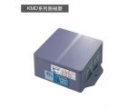 研磨機(jī)自動(dòng)化KMDY形脫磁器防水KMDS形防滴型