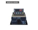 數(shù)顯式扭力檢測(cè)儀KDTA系列