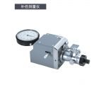 測(cè)量絕對(duì)值外徑測(cè)量?jī)xMEI-1生產(chǎn)線上快速測(cè)量專用