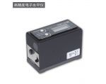 檢測(cè)平臺(tái)工作機(jī)械高精度電子水平儀DL-M系列