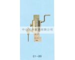 日本SWAN天鵝牌段差規(guī)C1-20