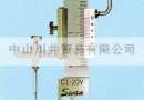 日本SWAN天鵝牌段差規(guī)/段差尺C1-20V
