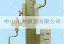 日本SWAN天鵝牌段差規(guī)/段差尺C1-35