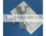 日本SWAN天鵝牌段差規(guī)/段差尺C1-2008