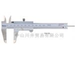 三豐Mitutoyo游標(biāo)卡尺530-100