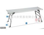 長谷川Hasegawa工具作業(yè)臺MT(LC)系列