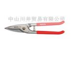易爾拓YATO高檔鐵皮剪