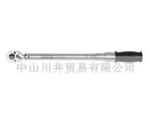 易爾拓YATO省力型可調(diào)式扭力扳手
