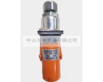 大和電業(yè)daiwadengyo安全插銷SPT-11DL