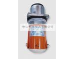 大和電業(yè)daiwadengyo安全插銷SPT-22-G