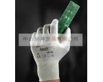 安思爾(Ansell)SensiLite 48-130/48-135防割手套