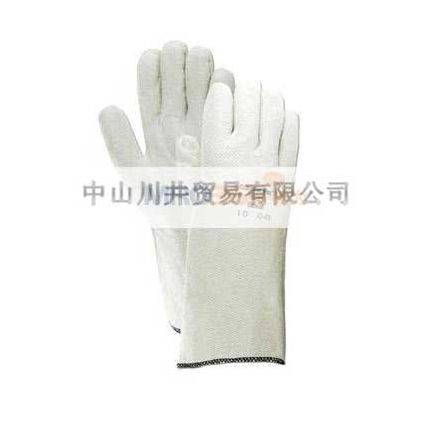 安思爾(Ansell)Crusader Flex 42-474耐高溫手套