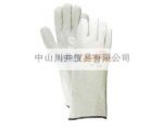 安思爾(Ansell)Crusader Flex 42-474耐高溫手套