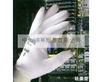 安思爾Ansell SensiLite 48-100涂層手套