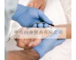 安思爾ANSELL Micro-Touch Nitratex 447X一次性丁腈橡膠手套
