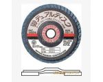 日本RESIBON威寶打磨片DD