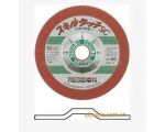 日本威寶RESIBON打磨片SC SSC